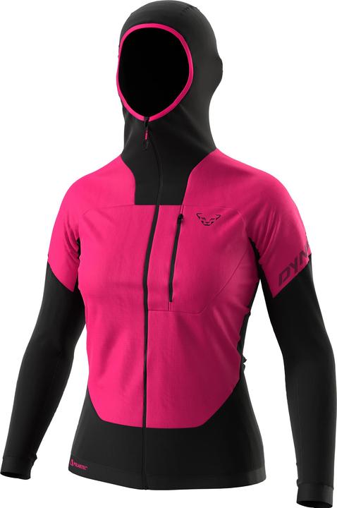 Dynafit Elevation Alpha® Thermal Jacke