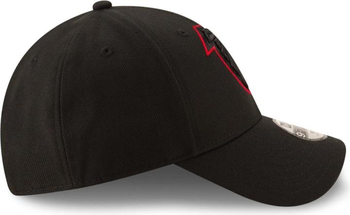 Immagine prodotto New Era 9Forty Outline NFL Teams (53, 52 C, 54 C)