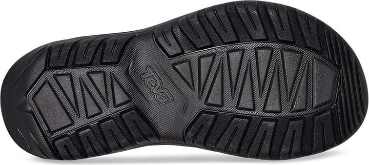 Produktbild Teva Hurricane XLT 2 (38)