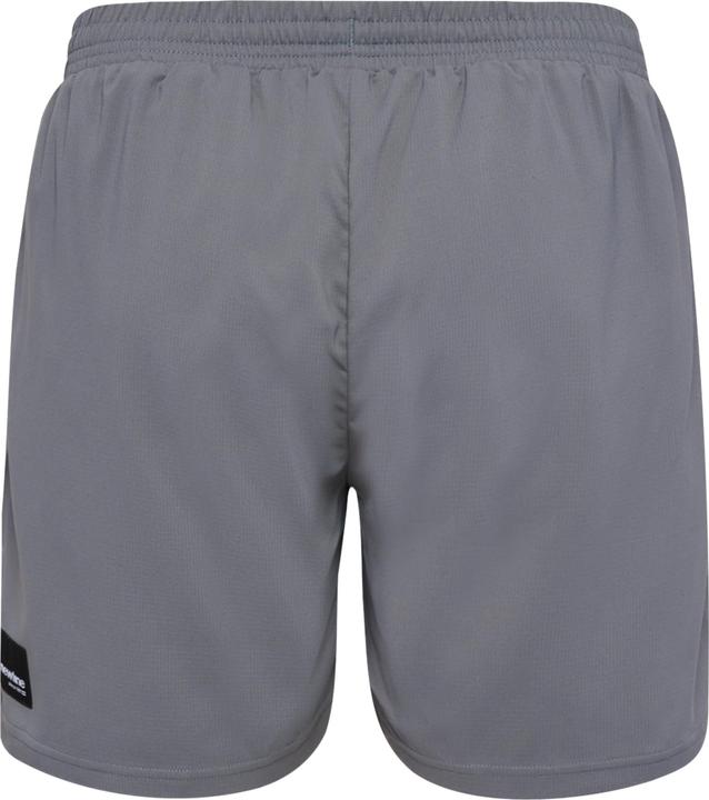 Produktbild Newline Nwlmax Zip Pocket Shorts (M)