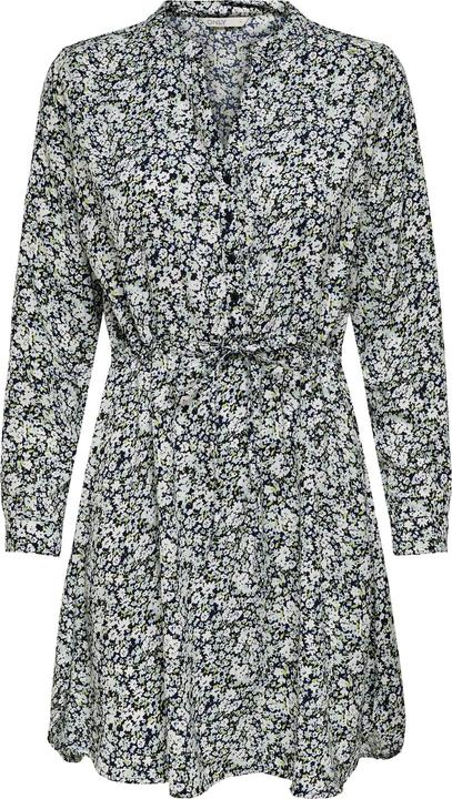 Only Print Tunika