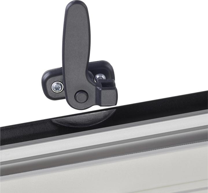 Actual product image Dometic WAECO sliding window S4 500x450mm S