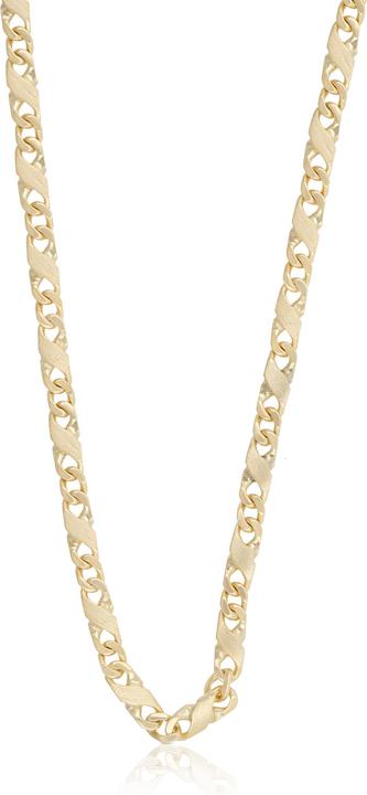 Image du produit Muau Carrera (Or jaune, Or rose ou argent, Or blanc, 45 cm)