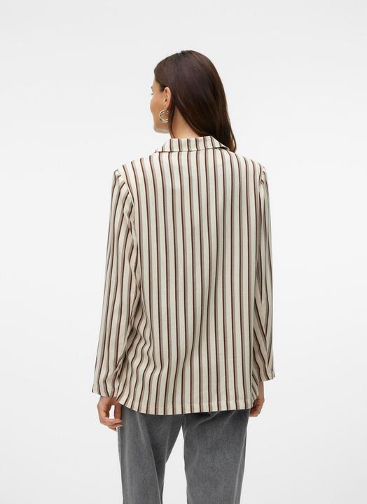 Immagine prodotto Vero Moda VMMYMILO Blazer Blazer (S)