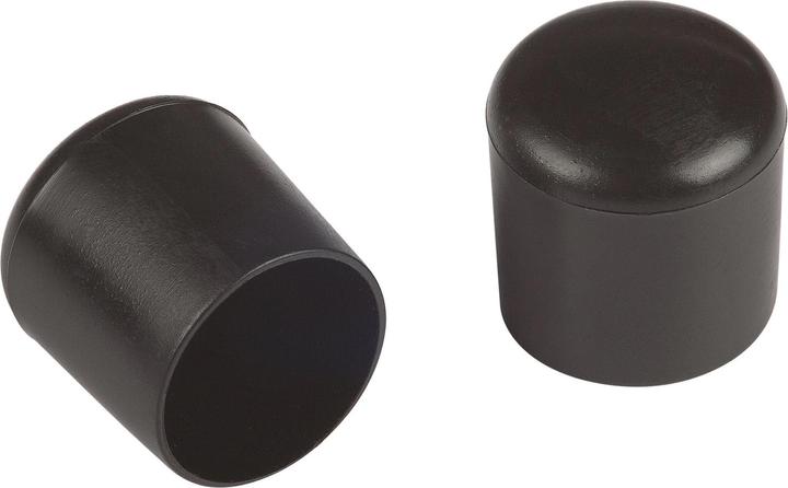 Immagine prodotto Fix-o-moll Tappo del tubo (Tappi per tubi, 4 Pezzo/i)