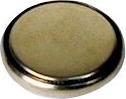 Actual product image Energizer CR2032 Lithium (2 pcs., CR2032, 235 mAh)