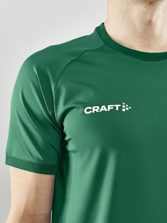 Produktbild Craft Progress Indoor Jersey M (XS)