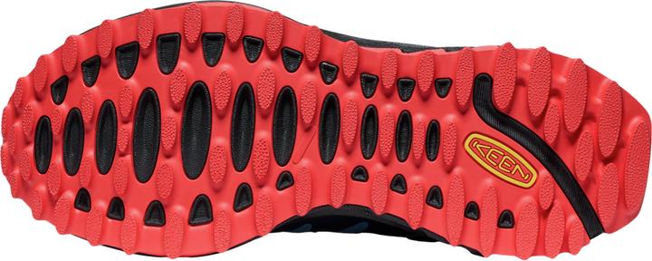 Image du produit Keen M Zionic Mid WP (41)