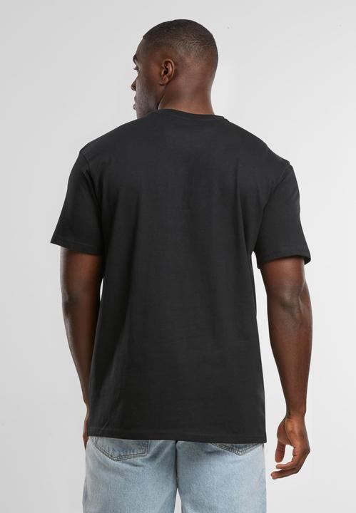 Immagine prodotto Urban Classics Upscale Appreciate Expect Oversize Tee - 186115 (L)