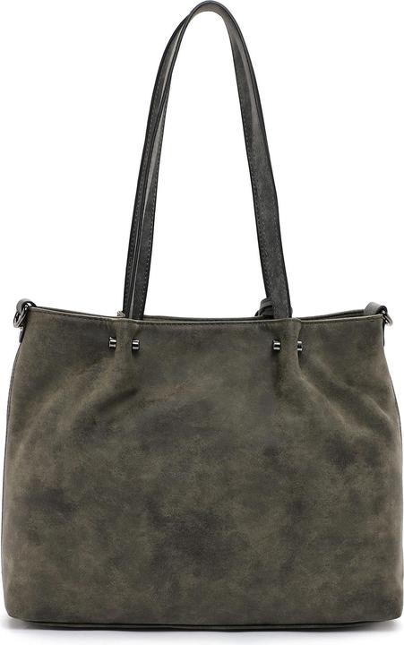 Image du produit Emily und Noah Surprise BIB (12 l)