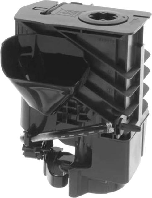 Image du produit Siemens - BROUWUNIT - ZETGROEP - 11043543