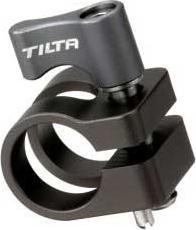 Tilta 15mm Top Single Rod Holder (Cage accessories)