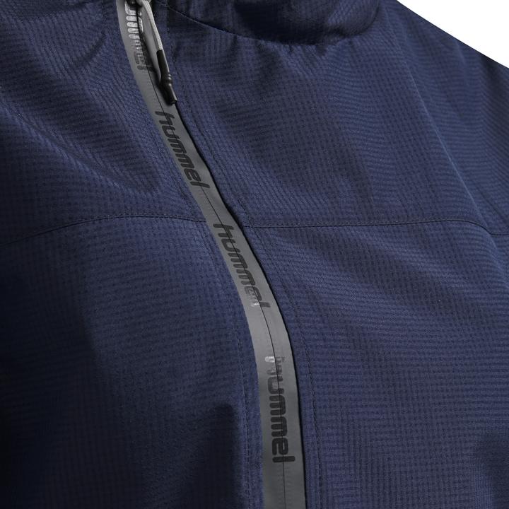 Image du produit hummel Veste North Shell Femme (M)