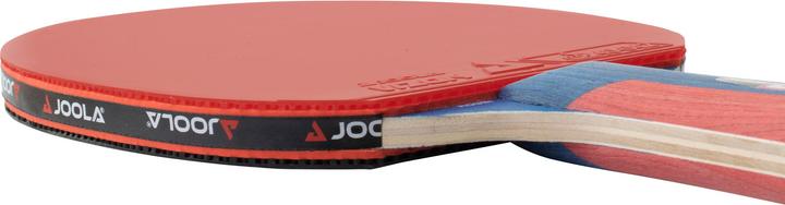 Joola Rossi pro