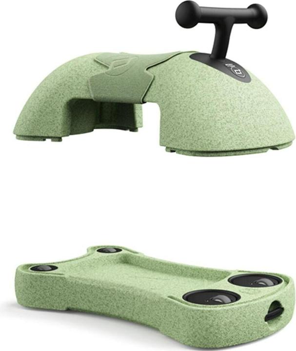 Image du produit Scoot and Ride Scoot & Ride
