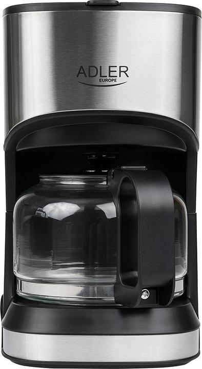 Actual product image Adler AD 4407