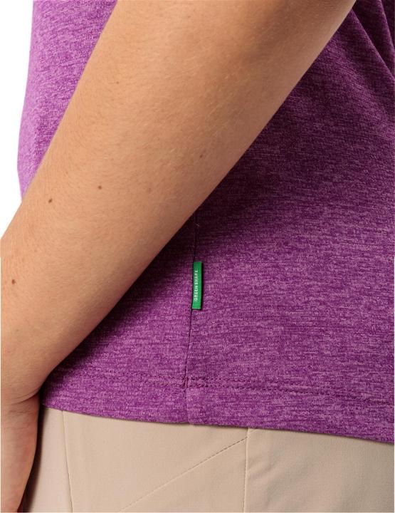 Immagine prodotto Vaude Essential Top (34, XXS)