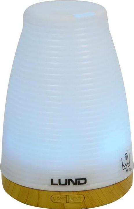 Actual product image Lund London 66900 (15 m²)