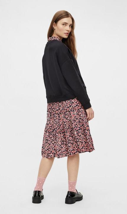 Actual product image Pieces Casual sweatshirt (L)