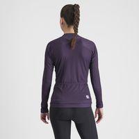 Immagine prodotto Sportful Maglia termica Matchy W (XXL)