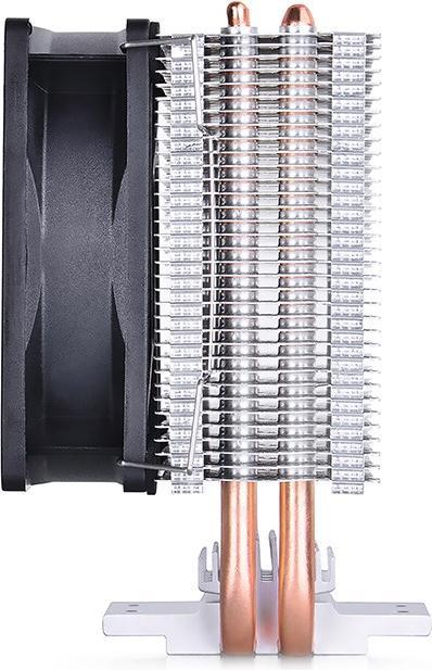 Produktbild Deepcool Ice Edge Mini FS V2.0 (112 mm)