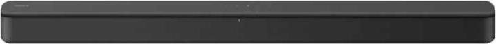 Actual product image Sony Ht-Sf150 (120 W, Stereo)