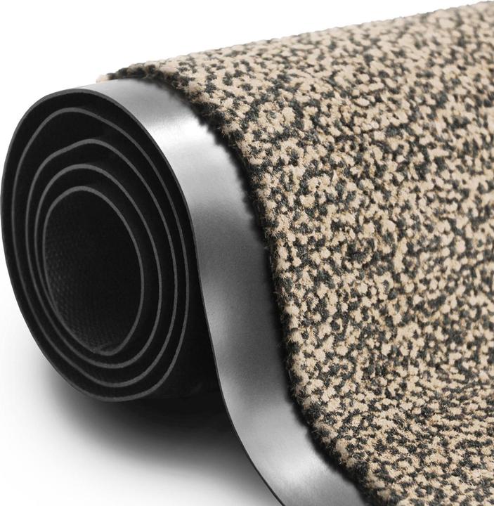 Actual product image SKY dust control mat (90 x 300 cm)