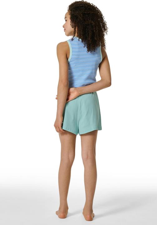 Produktbild Schiesser Shorty Nightwear (176)