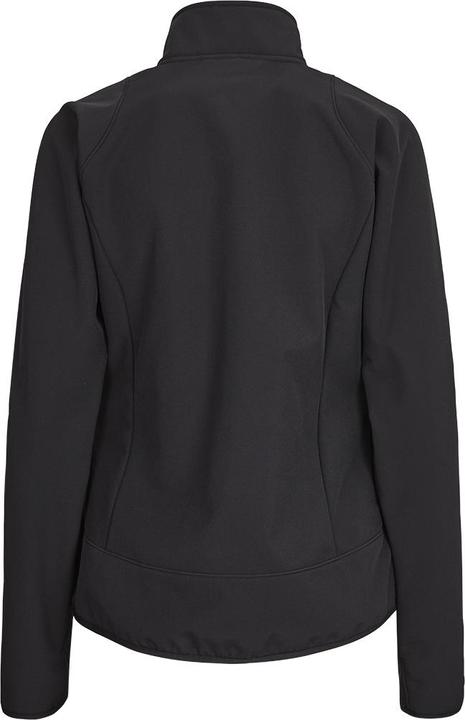 Immagine prodotto hummel Classic Bee Wo Aki Softshell (L)
