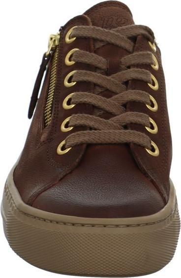 Produktbild Paul Green Sneaker (40.5)