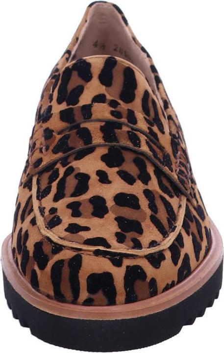 Produktbild Paul Green 2694-107 07 (37.5)