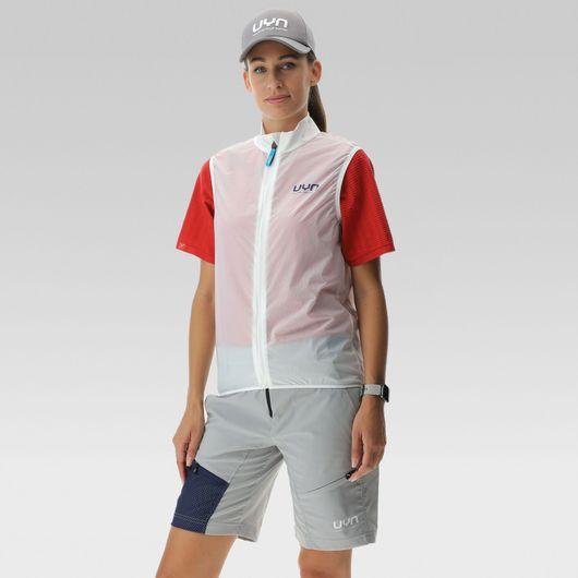 Produktbild UYN Windweste Skipper (M)