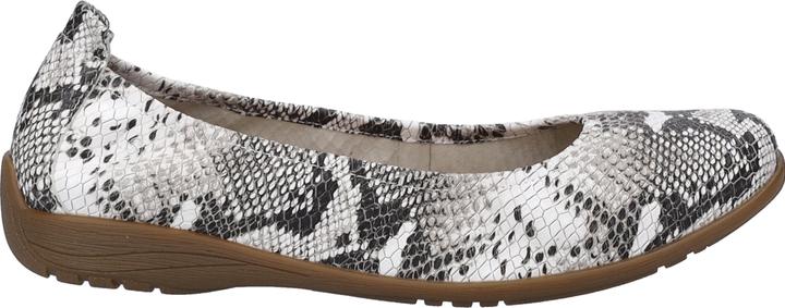 Actual product image Josef Seibel 74801-63 (42)