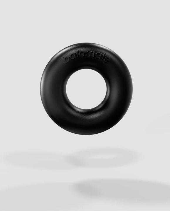 Immagine prodotto Bathmate Barbaro degli anelli di potere (2 cm)