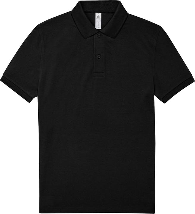 Schwarz