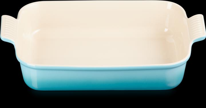Produktbild Le Creuset Auflaufform Tradition 3,8 Liter