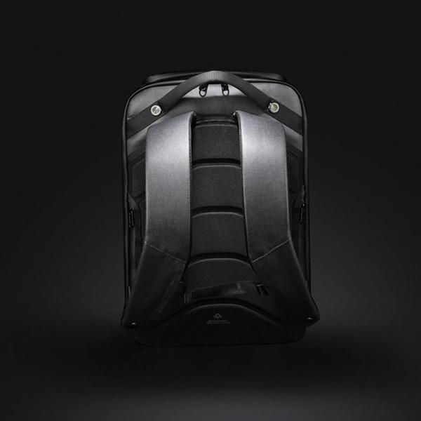 Actual product image 4smarts Beam (19 l)