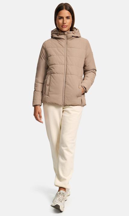 Actual product image Marikoo Alemee 16 (XL)