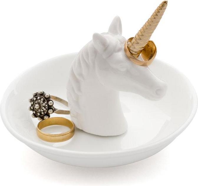 Produktbild Balvi Unicorn