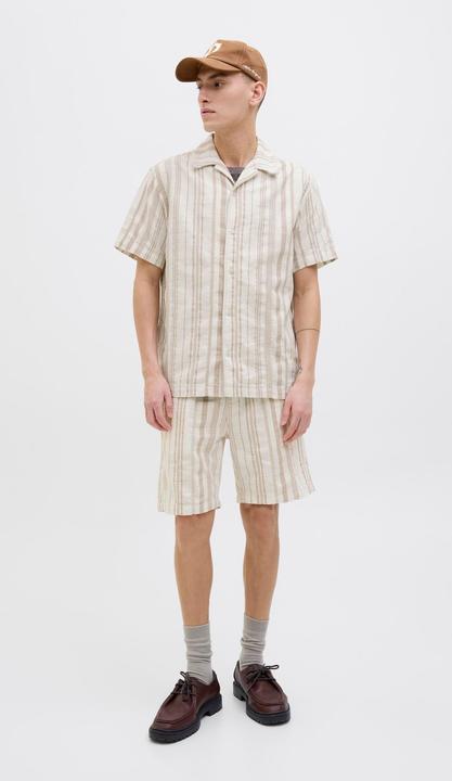 Actual product image Jack & Jones Relaxed Fit Relaxed Fit Shorts Relaxed Fit Shorts (M)