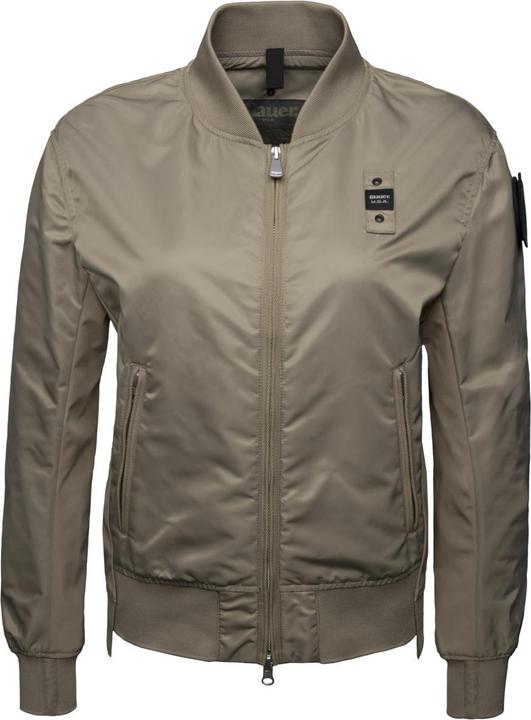 Produktbild Bauer Blouson LAURIE (M)