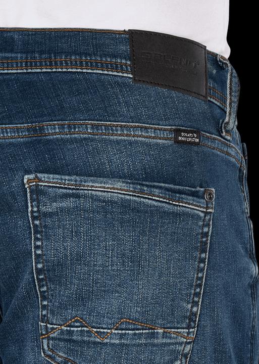 Actual product image Blend BHTwister fit Multiflex NOOS 20711755 (W36/L32)