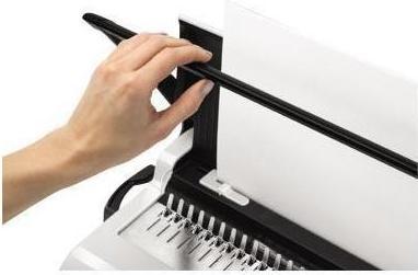 Image du produit Fellowes Étoile+ 150 (Reliure en plastique)