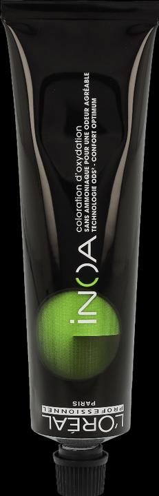 Produktbild L'Oréal Professionnel Inoa (Blond, Gold)