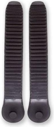Image du produit Northwave Ladder Ratchet Toe Delta Pack (S)
