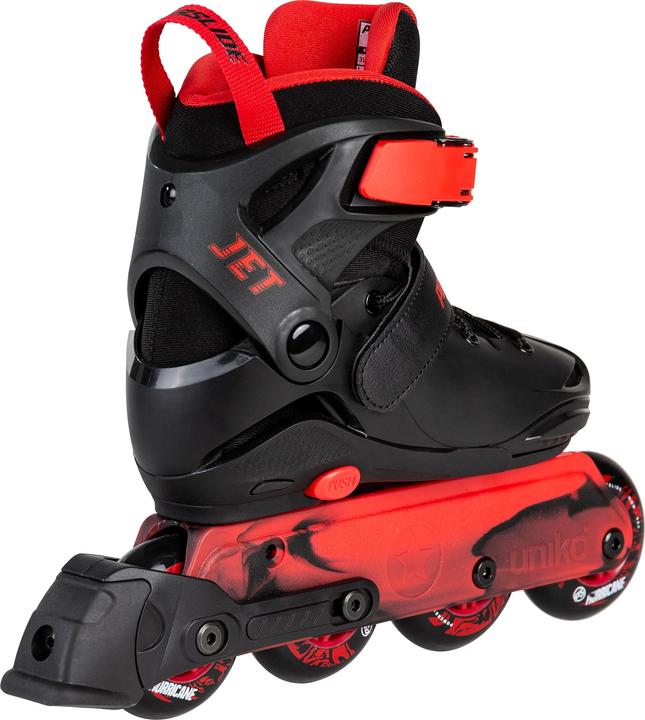 Image du produit Powerslide Patins pour enfants (27)