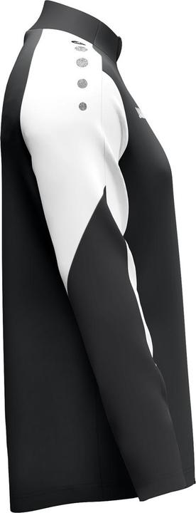 Actual product image JAKO Polyesterjacke Dynamic Damen (M)