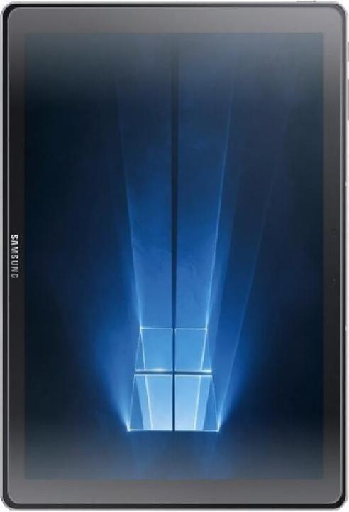 Produktbild Protectorking 6x Displayschutz HD Klar (6 Stück, Galaxy Tab Pro S)