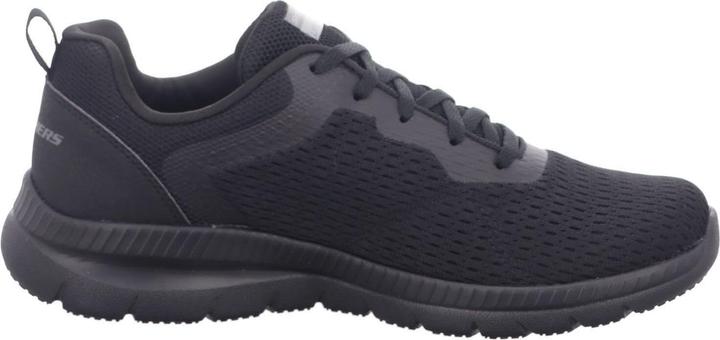 Immagine prodotto Skechers Bountiful - Percorso Rapido (38)