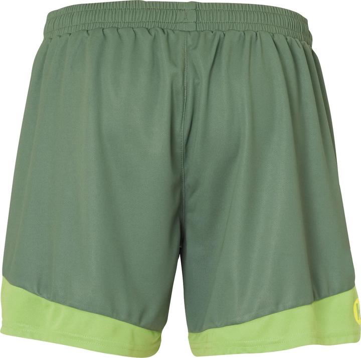 Image du produit Kempa EMOTION 2.0 SHORT FEMME (L)